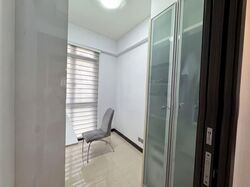 D'Weave (D14), Apartment #587986791